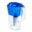 Фильтр кувшин Гейзер Дельфин 3,0 литра модуль 302 для жесткой воды - Фильтры для воды - Фильтры-кувшины - Магазин электрооборудования Проф-Электрик