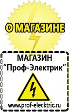 Магазин электрооборудования Проф-Электрик Стабилизатор напряжения для дизельного котла в Лесне