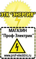 Магазин электрооборудования Проф-Электрик Автомобильный инвертор чистый синус купить в Лесне